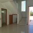 Villa 3 chambre à vendre à Leon, Guanajuato, Leon