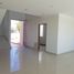 Villa 3 chambre à vendre à Leon, Guanajuato, Leon
