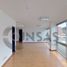 60 SqM Office for sale in Fundacion Cardioinfantil-Instituto de Cardiologia, Bogota, Bogota