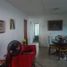 3 Bedroom House for sale in Bolivar, Cartagena, Bolivar