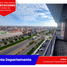 2 Schlafzimmer Appartement zu verkaufen in Ventanilla, Callao, Ventanilla, Callao, Callao