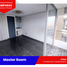 2 Habitación Apartamento en venta en Callao, Ventanilla, Callao, Callao