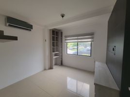 4 Habitación Villa en alquiler en Ecuador, Samborondon, Samborondón, Guayas, Ecuador