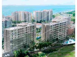在Jalisco出售的1 卧室 住宅, Puerto Vallarta, Jalisco