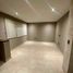 4 Habitación Casa en alquiler en Queretaro, Querétaro, Queretaro, Querétaro