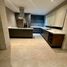 4 Habitación Casa en alquiler en Queretaro, Querétaro, Queretaro, Querétaro