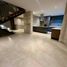 4 Habitación Casa en alquiler en Queretaro, Querétaro, Queretaro, Querétaro