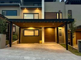 4 Habitación Casa en alquiler en Queretaro, Querétaro, Queretaro, Querétaro