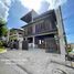 4 Schlafzimmer Haus zu verkaufen in Talisay City, Central Visayas, Talisay City