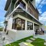 4 Schlafzimmer Haus zu verkaufen in Talisay City, Central Visayas, Talisay City