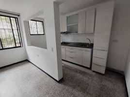 2 Habitación Apartamento en alquiler en Antioquia, Medellín, Antioquia