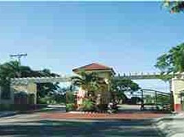  Land for sale in Cavite, Calabarzon, Silang, Cavite