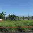  Land for sale in Cavite, Calabarzon, Silang, Cavite