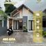 2 Bedroom House for sale in Colomadu, Karanganyar, Colomadu