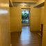 1 Bedroom Condo for sale at Avida Towers Makati Southpoint, Makati City