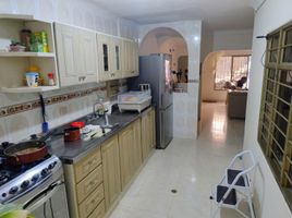 8 Habitación Villa en venta en Valle Del Cauca, Cali, Valle Del Cauca