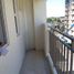 1 Bedroom Condo for sale at Amaia Steps Alabang, Las Pinas City