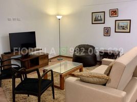 3 Habitación Departamento en alquiler en Perú, Miraflores, Lima, Lima, Perú