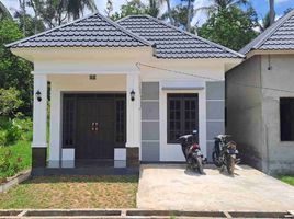 2 Bedroom House for sale in West Kalimantan, Sungai Kakap, Pontianak, West Kalimantan