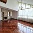 4 Bedroom House for sale in Bicentenario Park, Quito, Quito, Quito