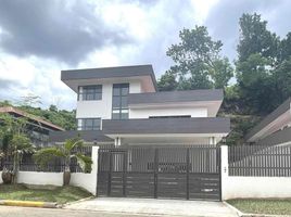 5 Bedroom House for rent in Central Visayas, Cebu City, Cebu, Central Visayas