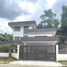 5 Bedroom House for rent in Central Visayas, Cebu City, Cebu, Central Visayas