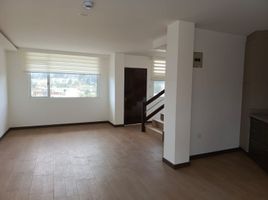 3 Bedroom Villa for sale in Ambato, Tungurahua, Huachi Grande, Ambato