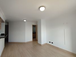 1 Habitación Departamento en alquiler en Colombia, Dosquebradas, Risaralda, Colombia