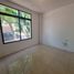 4 Bedroom House for rent in Guayaquil, Guayas, Guayaquil, Guayaquil