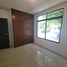 4 chambre Maison for rent in Guayas, Guayaquil, Guayaquil, Guayas