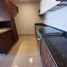 2 Schlafzimmer Appartement zu verkaufen in Zapopan, Jalisco, Zapopan