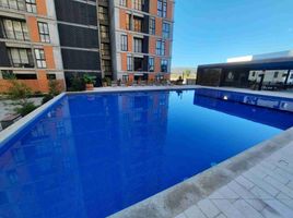 2 Schlafzimmer Appartement zu verkaufen in Zapopan, Jalisco, Zapopan