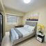 2 Bedroom Apartment for rent in Manila International Airport LRT-1, Pasay City, Makati City