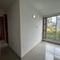 3 Habitación Apartamento en venta en Cogua, Cundinamarca, Cogua