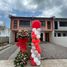 2 Bedroom Villa for sale in Angeles City, Central Luzon, Angeles City
