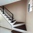 2 Bedroom Villa for sale in Angeles City, Central Luzon, Angeles City