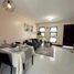2 Bedroom Villa for sale in Angeles City, Central Luzon, Angeles City