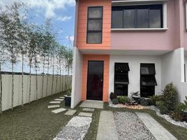 2 Bedroom Villa for sale in Angeles City, Central Luzon, Angeles City