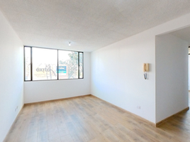 3 Habitación Apartamento en venta en Bogotá, Cundinamarca, Bogotá