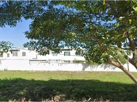 3 Bedroom Condo for sale in Carmen, Campeche, Carmen, Campeche
