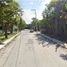 3 Bedroom Condo for sale in Carmen, Campeche, Carmen, Campeche