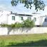 3 Bedroom Condo for sale in Carmen, Campeche, Carmen, Campeche