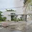 3 Bedroom Condo for sale in Carmen, Campeche, Carmen, Campeche