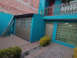 4 Bedroom Villa for sale in Funza, Cundinamarca, Funza