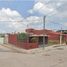 1 Bedroom House for sale in Cintalapa, Chiapas, Cintalapa