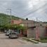1 Habitación Casa en venta en Cintalapa, Chiapas, Cintalapa