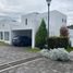 4 Bedroom House for sale in Nayon, Pichincha, Nayon