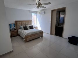 4 Bedroom Apartment for sale in Atlantico, Barranquilla, Atlantico