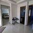 4 Bedroom Apartment for sale in Atlantico, Barranquilla, Atlantico