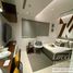 Estudio Apartamento en venta en Pasig City, Metro Manila, Pasig City, Eastern District, Metro Manila, Filipinas